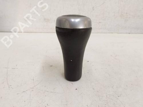Shift knob BMW X3 (E83) 2.0 d | BP39993608I34 - Image 5