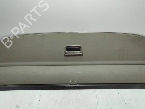Used Rear parcel shelf Rear parcel shelf AUDI A4 B6 Avant (8E5) 1.9 TDI quattro (130 hp) 11223831 11223831
