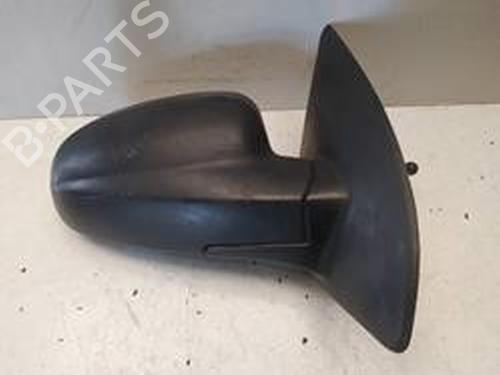 Right mirror DAEWOO KALOS (KLAS)  | BP10262774C27 