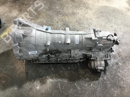 Other BMW 3 Touring (E91) 325 xi | BP27285246O1 
