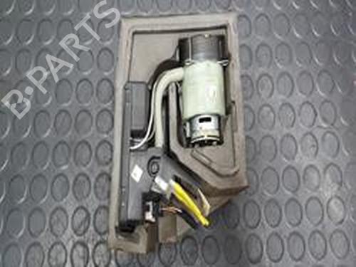 Used Fuel pump MERCEDES-BENZ A-CLASS (W168) [1997-2005]  14155782