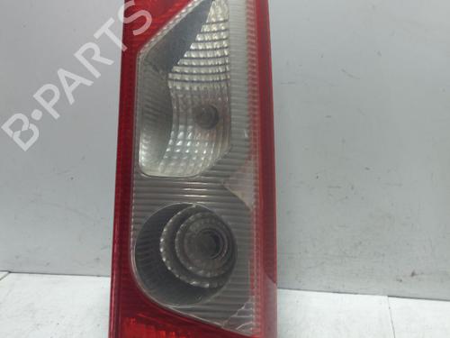 right-taillight-citroen-jumpy-ii-van-2007-2008-2009-2010-2011-2012-2013-2014-2015-2016-36020974 main image