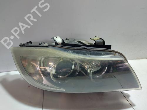 Used Right headlight BMW 3 (E90) 320 d (177 hp) 30136661