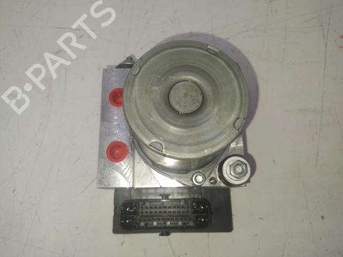 ABS pump PEUGEOT 3008 I MPV (0U_) 1.6 BlueHDi 120 | BP16960316M43 