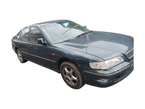 Used Parts HONDA ACCORD V (CE, CF_, CD) 2.0 i LS (CE8) (131 hp) 2623728