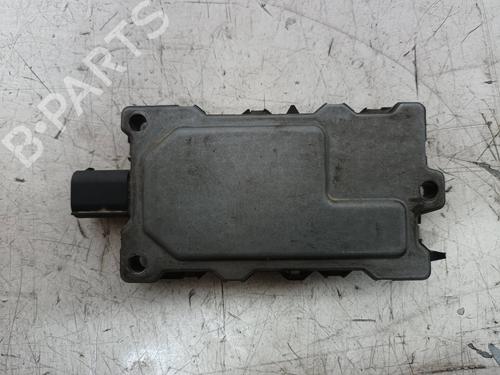Elektronisk modul MERCEDES-BENZ E-CLASS (W211) E 270 CDI (211.016) | BP11286075M83 