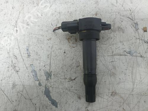 Ignition coil MITSUBISHI COLT VI (Z3_A, Z2_A) 1.3 (Z21A) | BP11851587M94 