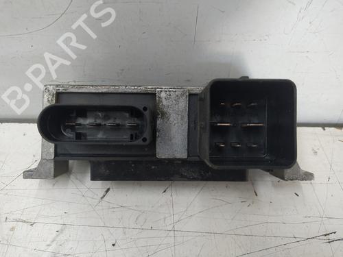 Electronic module RENAULT MASTER III Van (FV)  | BP24937881M83 