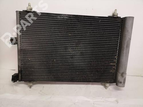 ac-radiator-citroen-berlingo-berlingo-first-mpv-mf_-gjk_-gfk_-16-hdi-75-mf9hw-gj9hwc-gf9hwc-gn9hwc-9645964780a-9645964780a-1996-8702988 main image