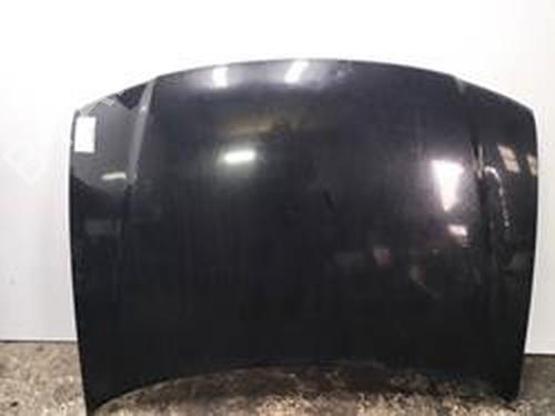Used Hood AUDI A3 (8L1) [1996-2006]  8715111