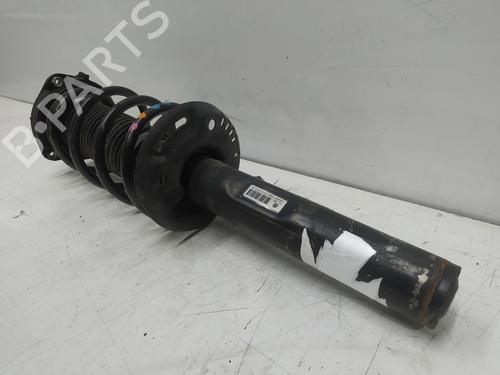 Right front shock absorber VW GOLF V (1K1) 2.0 TDI | BP16821416M17 