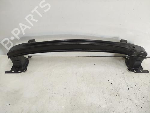 Used Front bumper reinforcement Front bumper reinforcement SEAT ALTEA (5P1) [2004-2015] 34040497 34040497