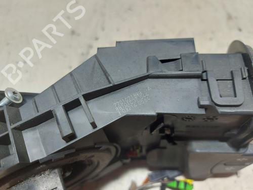 Switch RENAULT CLIO III (BR0/1, CR0/1) 1.2 16V (BR0R, BR1D, BR1L, CR0R) | BP28129890I30 