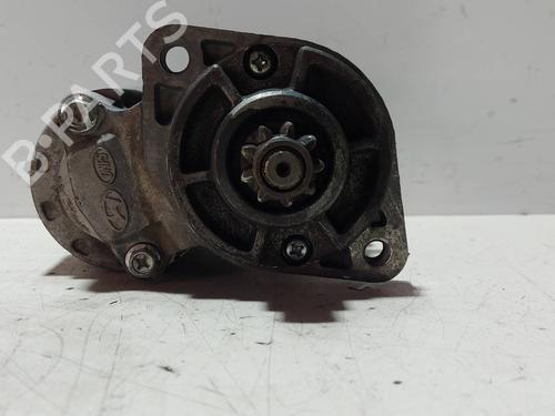 Starter HYUNDAI SANTA FÉ I (SM)  | BP17451837M8 