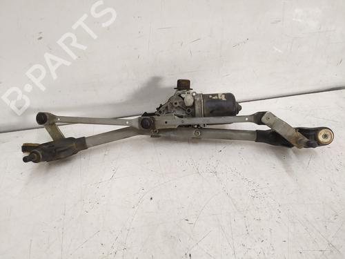 front-wiper-motor-renault-megane-iii-hatchback-bz01_-b3_-12-tce-bz2b-bz11-2008-18063897 main image
