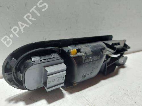 Mirror switch VW BORA I (1J2) | BP30901373I25