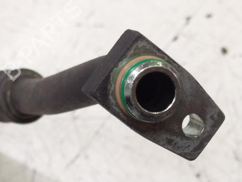 AC pipe IVECO DAILY VI Platform/Chassis | BP32271202M126 - Image 3