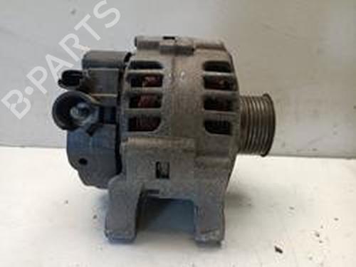Alternator CITROËN C1 (PM_, PN_) 1.4 HDi | BP8715426M7 