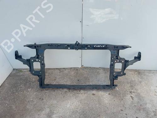 front-slam-panel-hyundai-i30-fastback-pde-pden-2017-39889683 main image