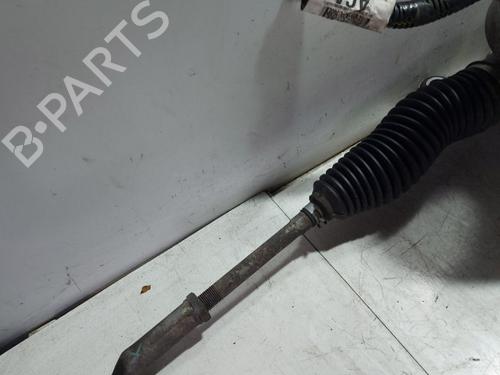 Steering rack FORD C-MAX II (DXA/CB7, DXA/CEU) | BP35765074M22 - Image 5
