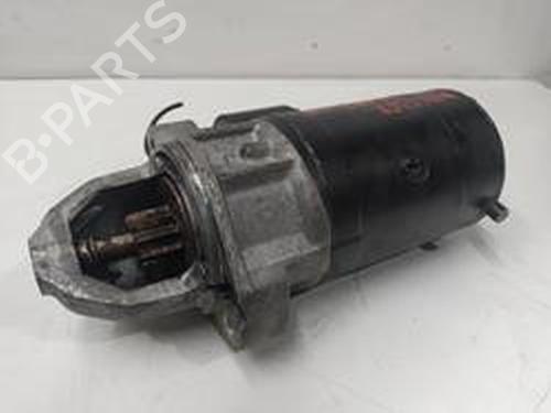 Startmotor MERCEDES-BENZ E-CLASS (W210) E 300 Turbo-D (210.025) (177 hp) 9146011