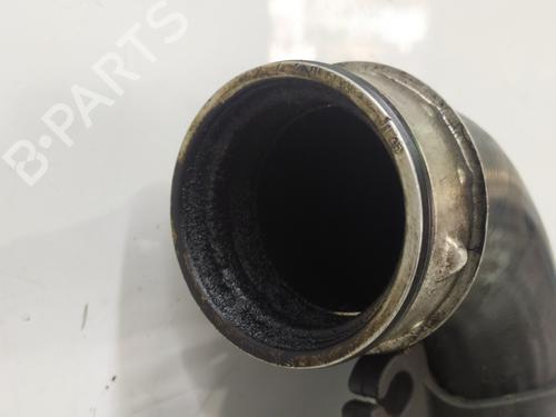 Pipe SEAT LEON (1P1) | BP32708951M125 - Image 5