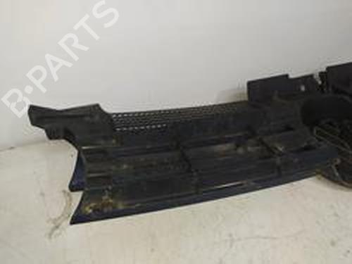 Grille VW GOLF IV (1J1) 1.6 | BP14157208C40 