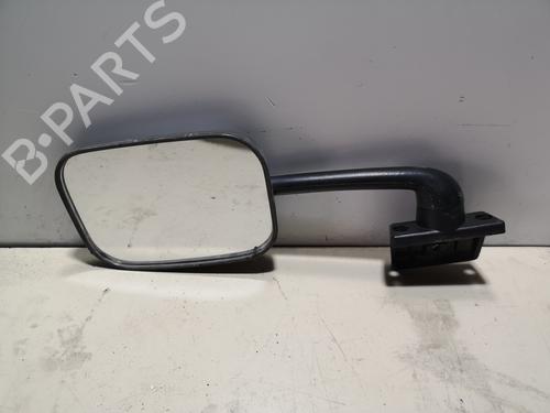Used Left mirror CITROËN C15 Box Body/MPV (VD_) 1.1 (48 hp) 15467796