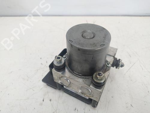 ABS pump PEUGEOT 3008 I MPV (0U_)  | BP18109885M43 