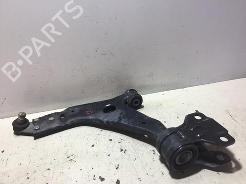 Used Left front suspension arm FORD KUGA II (DM2) 2.0 TDCi (120 hp) 28544435