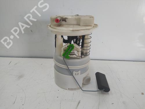 Used Fuel pump DACIA LOGAN (LS_) [2004-2025]  18109509