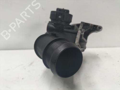 Throttle body CITROËN XSARA PICASSO (N68) | BP12512202M82