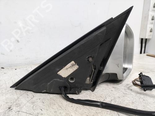 Right mirror VW PASSAT B5.5 (3B3)  | BP11867970C27 