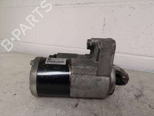 Starter PEUGEOT 207 CC (WD_) 1.6 16V | BP8701842M8 