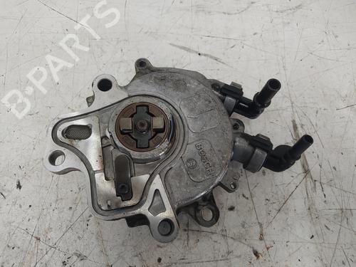 Used Vacuum pump LAND ROVER DISCOVERY III (L319) [2004-2009]  24128395