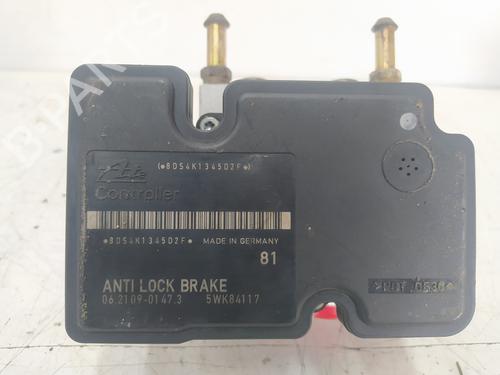 ABS pump SUZUKI IGNIS II (MH)  | BP23441480M43 