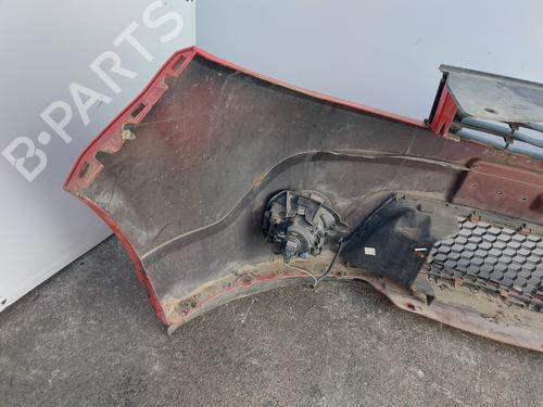 Front bumper DACIA SANDERO  | BP33798938C7  - Image 8