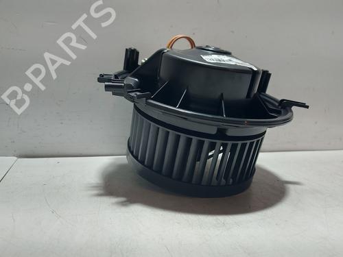 Heater blower motor SEAT LEON (5F1) | BP32124275M62