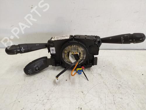 Interruttore PEUGEOT 208 I (CA_, CC_) [2012-2021]  32345635