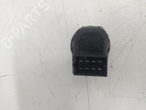 Mirror switch LAND ROVER DISCOVERY III (L319) 2.7 TD 4x4 | BP19330433I25 