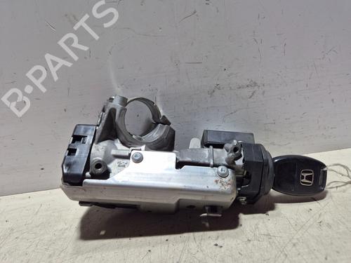 Used Ignition barrel HONDA CIVIC VIII Hatchback (FN, FK) 1.8 (FN1, FK2) (140 hp) 25743774