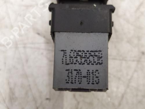 Right front window switch SEAT IBIZA IV (6J5, 6P1)  | BP31946938I26  - Image 6