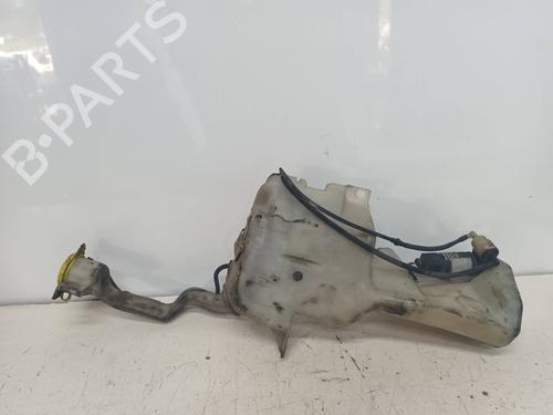 Windscreen washer tank FORD GALAXY I (WGR) 1.9 TDI | BP15288196C113 