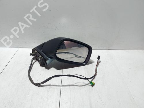 Used Right mirror Right mirror FIAT ULYSSE (179_) [2002-2011] 33801930 33801930
