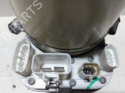 Steering pump SAAB 9-3 (YS3F, E79, D79, D75) 1.9 TiD | BP23410935M99 