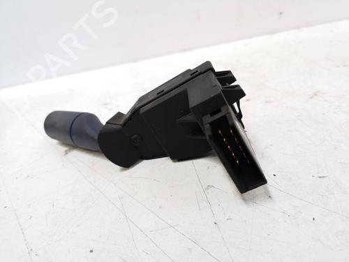 Steering column stalk SMART CITY-COUPE (450) 0.6 (S1CLA1, 450.341) | BP8704817I23 