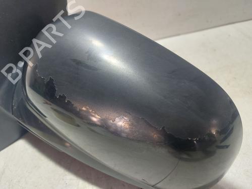 Retrovisor esquerdo SSANGYONG ACTYON I | BP37268808C26 - Image 2