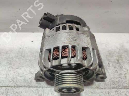 Alternator CITROËN SAXO (S0, S1) 1.4 VTS | BP8709572M7 