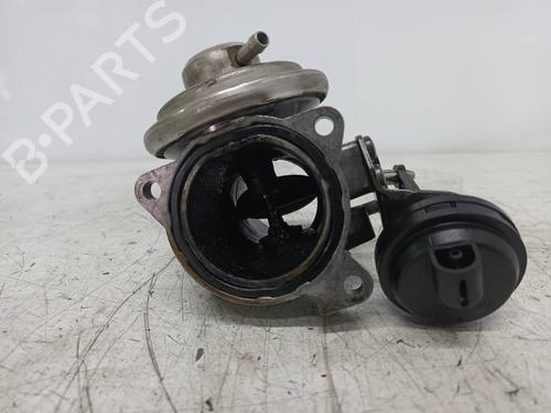 Egr VW POLO (9N_, 9A_) 1.4 TDI | BP11185420M69 