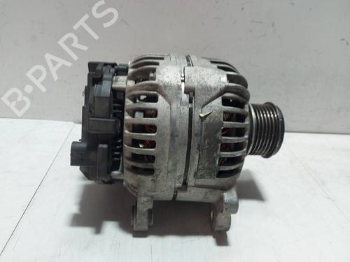Alternator SEAT LEON (1P1) | BP29907103M7